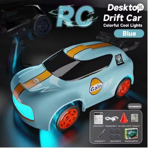 Josh Giddey RC Auto サインジャージ 18/99 Josh Giddey RC Auto サインジャージ 18/99 素晴らしい Josh